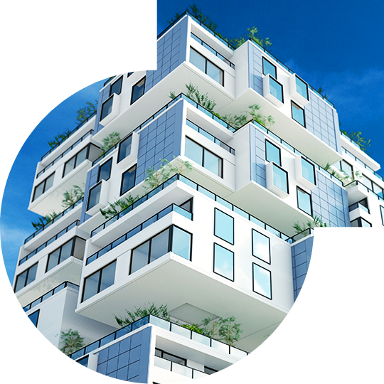 凯发天生一触即发提供高稳定、高可靠度及适用多种环境的客制化模组<br>提升太阳能发电更多元的场域应用